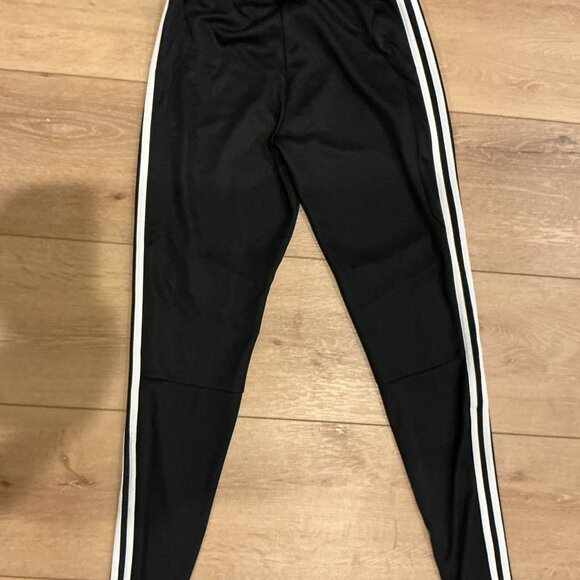 Adidas Track Pants - Picture 2 of 3